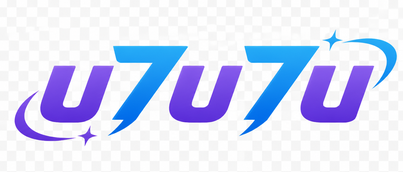 u7u7u লোগো